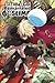 That Time I Got Reincarnated as a Slime, Vol. 12 (That Time I Got Reincarnated as a Slime, #12)