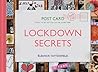 Lockdown Secrets:...