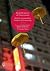 Global Cultures of Contestation by Esther Peeren