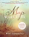 The Map Workbook The Map Workbook