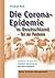 Die Corona-Epidemie in Deut...