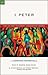 1 Peter: An Introduction And Commentary (IVP New Testament Commentary)