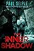 The Inner Shadow (A Project...