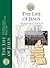 The Life of Jesus (Essential Bible Reference Library)