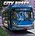 City Buses