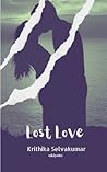 Lost Love