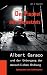 Der Prophet des Gemetzels: Albert Caraco und der Untergang der menschlichen Ordnung (German Edition)