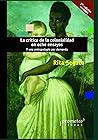 La crítica de la ...