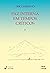 Paz Interna em Tempos Críticos (Portuguese Edition)