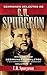 Sermones selectos de C. H. Spurgeon Vol. 1 (1) (Spanish Edition)
