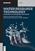 Water Resource Technology: ...