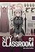 Spy Classroom, Vol. 1 (ligh...