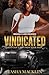 Vindicated by Tasha Macklin