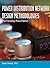 Power Distribution Network Design Methodologies