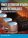 Power Distribution Network Design Methodologies