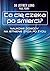 Co cię czeka po śmierci? Na...