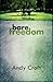 Bare Freedom: How do you st...