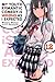 My Youth Romantic Comedy Is Wrong, As I Expected, Vol. 12 (light novel) (Volume 12)