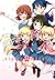 Kiniro Mosaic, Vol. 11 (Vol...