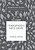 Transphobic Hate Crime (Palgrave Hate Studies)