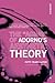 The “Aging” of Adorno’s Aesthetic Theory by Samir Gandesha