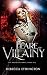 Flare of Villainy (Imdalind...