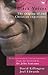 Black voices: The Shaping Of Our Christian Experience
