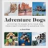 Adventure Dogs: A...