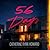 56 Days by Catherine Ryan Howard