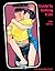 Guide To Getting It On: Crush It In Bed