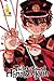 Toilet-bound Hanako-kun, Vol. 11 (Volume 11) by AidaIro
