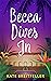 Becca Dives In (Caribbean #2)