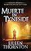 Muerte en Tyneside