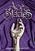 Ace of Blades
