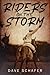 Riders on the Storm