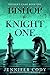 Bishop to Knight One (Divin...