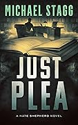 Just Plea