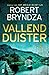 Vallend duister (Kate Marshall, #3)