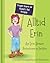 Alltid Erin (Swedish Edition)