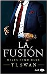 La fusión