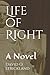 Life of Right
