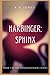 Harbinger: Sphinx