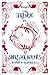 Learn French With Sherlock Holmes The Hound of the Baskervilles: An Elementary Diglot Story