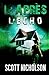 L’Écho (L’Apres #2): Un thriller post-apocalyptique (French Edition)