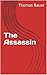 The Assassin