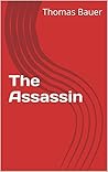 The Assassin
