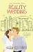 Reality Wedding (Reality Star #3)