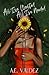 All I've Wanted All I've Needed (Rise & Fall Series)