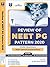 DBMCI Review of NEET PG Pat...