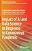 Impact of AI and Data Science in Response to Coronavirus Pandemic (Algorithms for Intelligent Systems)